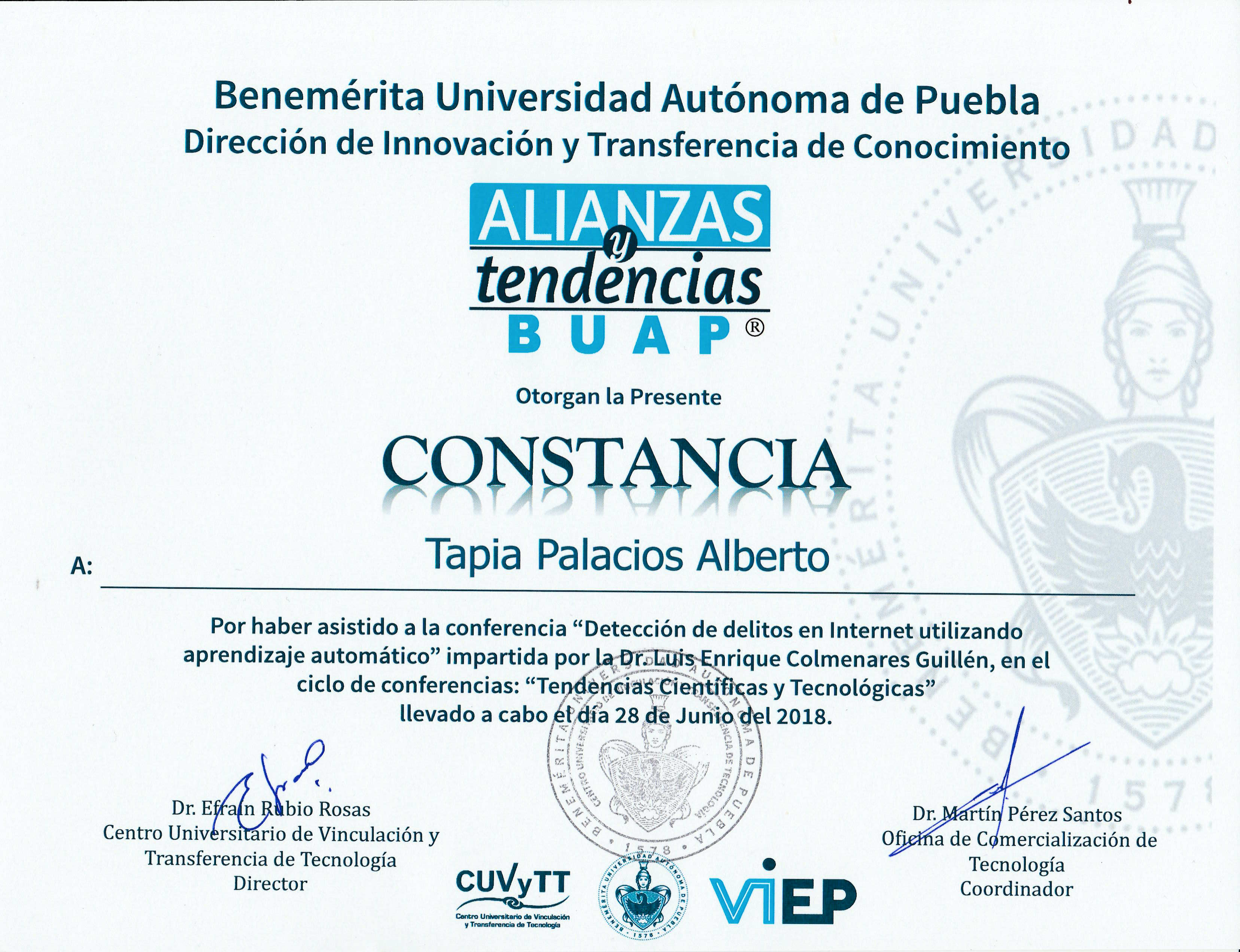 2018_constanciaTCyT